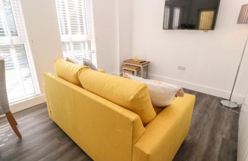 Perranporth Apartment | Perran Pearl A