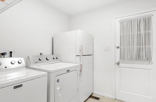 Montpelier House | Persimmons and 4 bedroom colonial