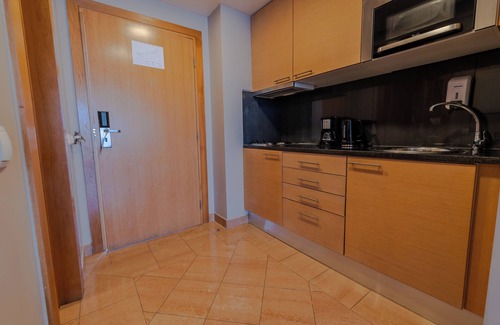 Alvor Apartment | Pestana Alvor Park