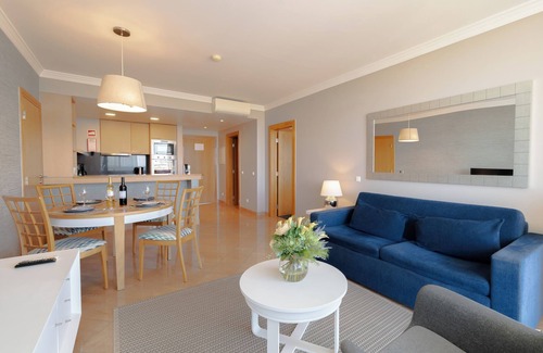 Alvor Apartment | Pestana Alvor Park