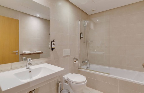 La Corniche Hotel | Pestana Casablanca