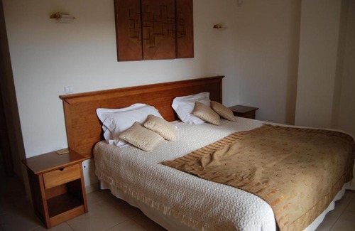 Estombar Apartment | Pestana Golf Resort - T3 285f