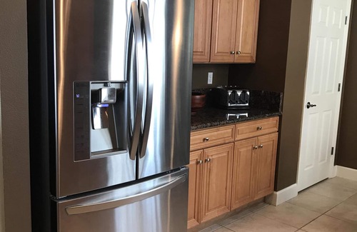 Palm Coast Condo | Pet Free/Allergy Friendly - Huge Direct Oceanfront 3BR/3BA Condo - Owner Managed