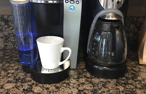 Palm Coast Condo | Pet Free/Allergy Friendly - Huge Direct Oceanfront 3BR/3BA Condo - Owner Managed