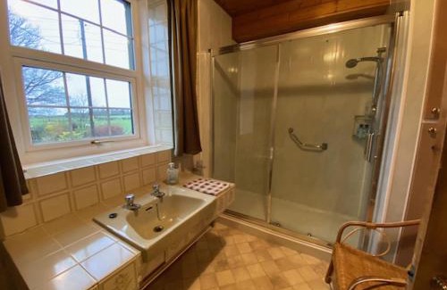 Bootle House | Pet Friendly 3-Bed House in Millom with Parking