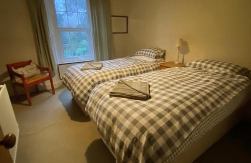 Bootle House | Pet Friendly 3-Bed House in Millom with Parking