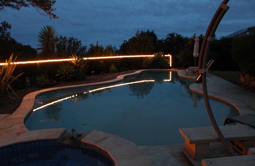 Duranbah Apartment | Pet Friendly - Adults Only, Tropical Coast Retreat, Kingscliff, Pacific Suite