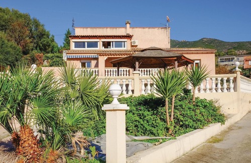 Bastelicaccia Apartment | Pet friendly apartment in Bastelicaccia