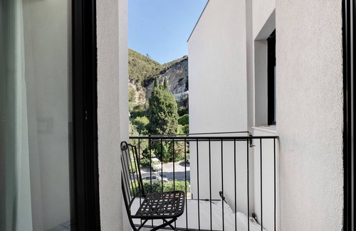 Varigotti Apartment | Pet-Friendly Apartment "14 Mehari" with Balcony & Wi-Fi