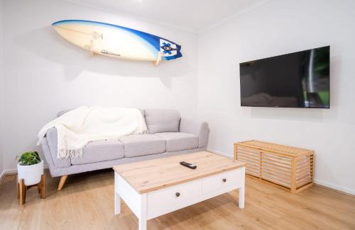 Battery Hill House | Pet Friendly Battery Hill Home away from Home