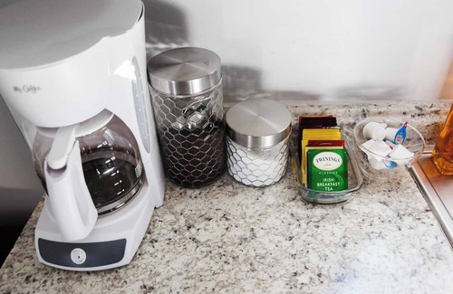 Weinland Park House | Pet-Friendly Gem | Near OSU & Expo + Free Parking