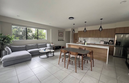 Rochedale House | Pet friendly&Home Away From Home&EV Charge