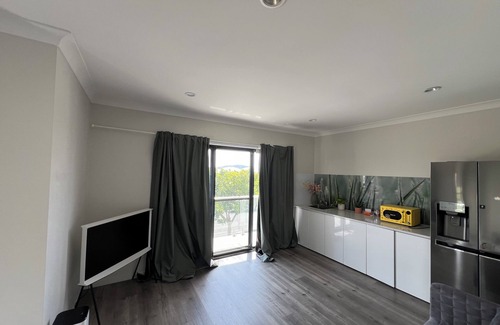 Rochedale House | Pet friendly&Home Away From Home&EV Charge