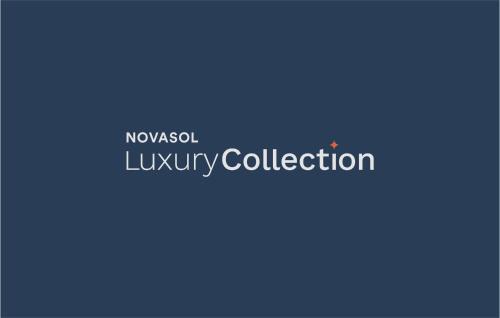 Sibenik House | Pet Friendly Home In Dubrava