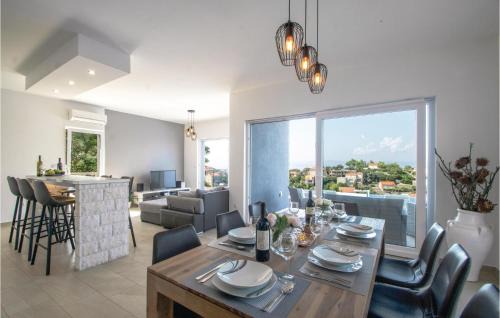 Prigradica House | Pet Friendly Home In Prigradica