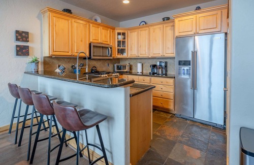 Winter Park House | 🐾 PET-FRIENDLY | Lakota Antlers 300 | Alpenglow Hot Tub Views | Game Room!