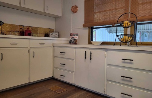 Buckhead Ridge House | Pet Friendly | Private Dock & Direct Canal Access