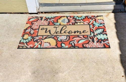 Seguin Cottage | Pet Friendly - Quaint Seguin Cottage - Convenient to Downtown