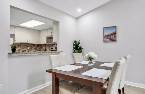 Golden Glades - The Woods House | Pet-Friendly Rental, Pool Table, 7 Min to Mayo Clinic!