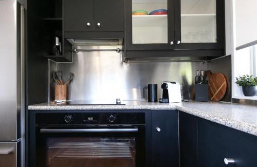 Surfside House | Pete's on the Beach