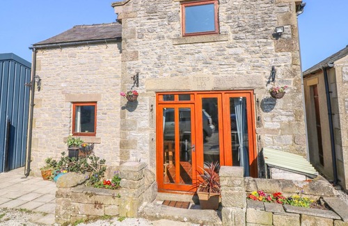 Youlgreave House | PETERS LEA, family friendly, luxury holiday cottage in Bakewell