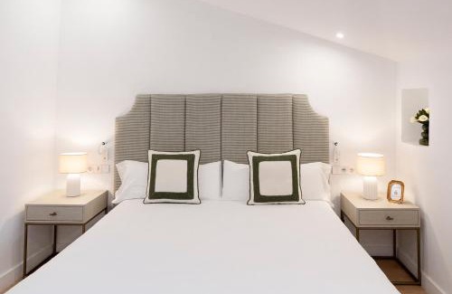 Biniaraix Hotel | Petit Biniaraix