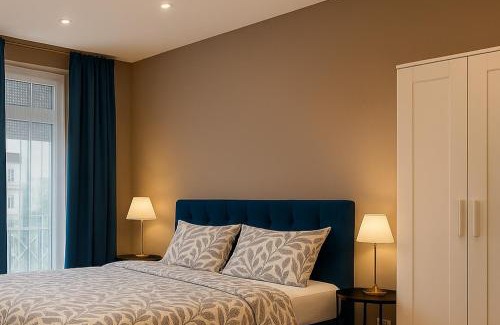 Am Staden House | Petit Chatelet Rooms