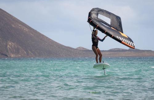 Port Leucate House | Petit coin de paradis à Port-Leucate