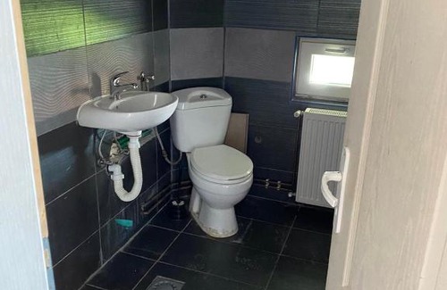 Arandelovac Apartment | Petra