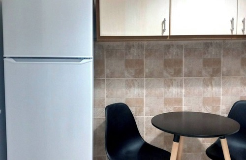 Petralona Apartment | Petralona Antistratou Athens