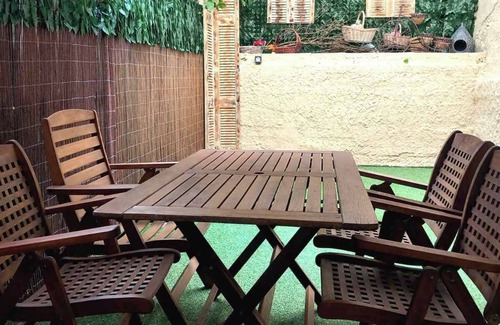 Petralona Apartment | Petralona Antistratou Athens
