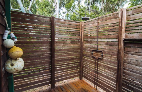 Point Lookout House | Pets Allowed - This large family beach house also has great ocean and.