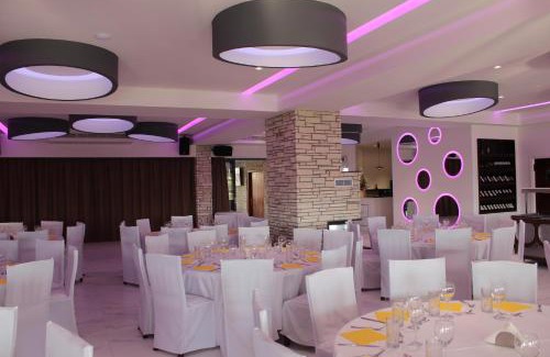 Pegeia Apartment | Petsas Apartments