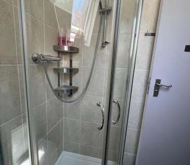 Spitalfields Apartment | Petticoat Accommodations