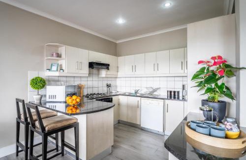 Knysna House | Pezula Family Holiday - No Loadshedding