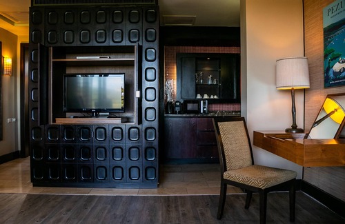 Knysna Hotel | Pezula Nature Retreat