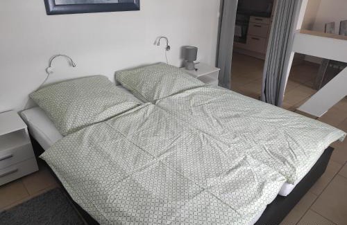 Frankenheim-Lindennaundorf House | Pferdepension Jäger