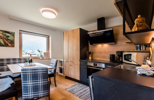 Taxenbach House | Pfisterer by Interhome