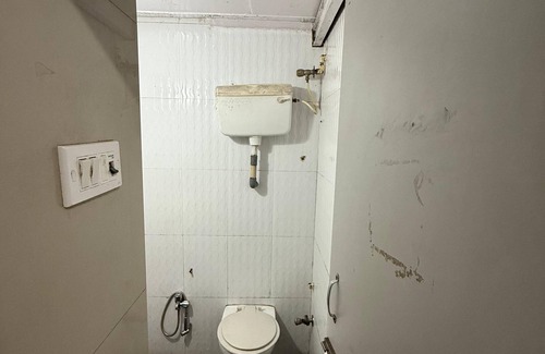 Fort Bed & Breakfast | PG Hostels Backpackers bed & breakfast FORT MUMBAI
