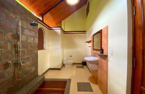 Ong Lang Resort | Phú Quốc Sunrise Resort