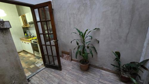 San Cristobal Apartment | Ph 3 ambientes