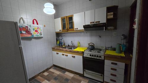 San Cristobal Apartment | Ph 3 ambientes