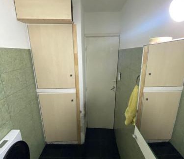 Mar del Plata House | Ph Completo Petfriendly