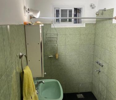 Mar del Plata House | Ph Completo Petfriendly