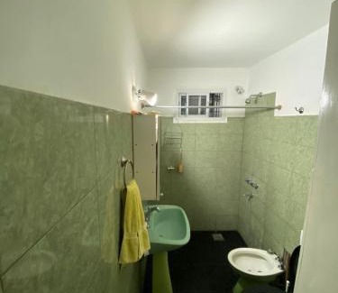 Mar del Plata House | Ph Completo Petfriendly