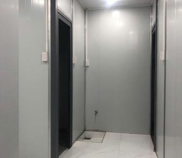 Ha Tien House | Phan House