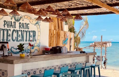 Ninh Hai House | Phan rang kite center