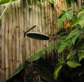 Ninh Hai House | Phan rang kite center