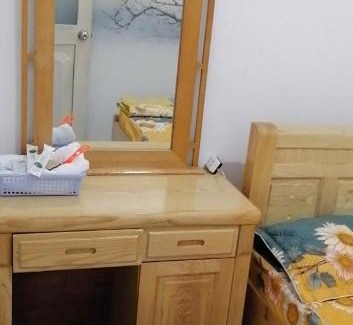 Phan Thiet Hotel | Phan Thiết Riverside