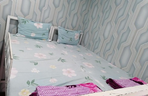 Phan Thiet Hotel | Phan Thiết Riverside